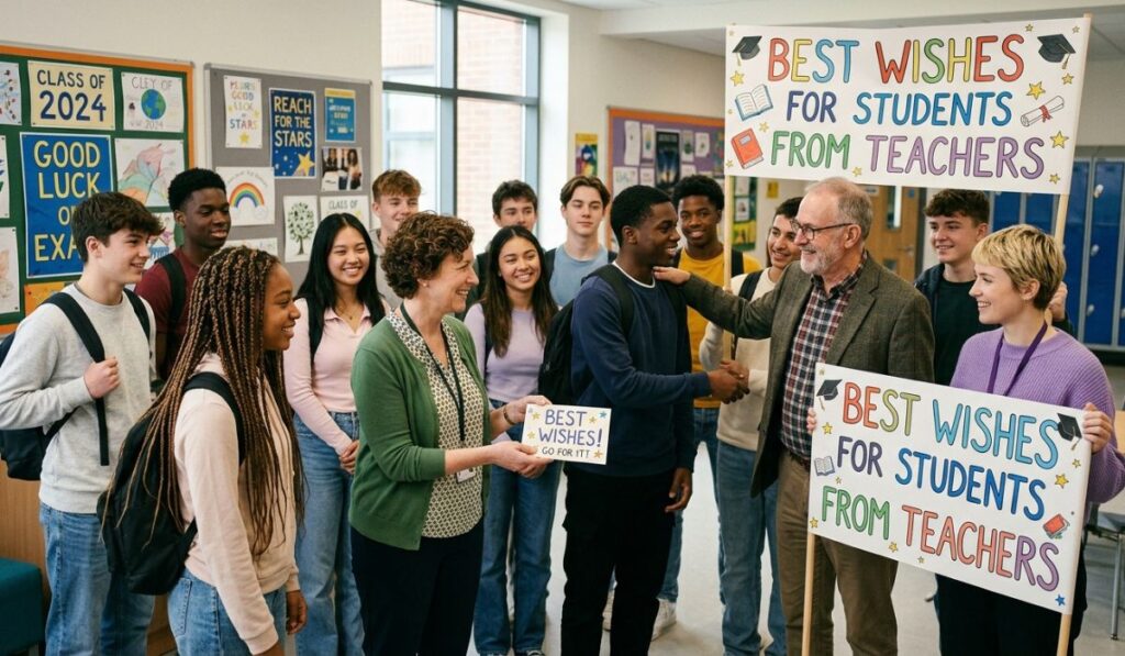 best-wishes-for-students-from-teachers