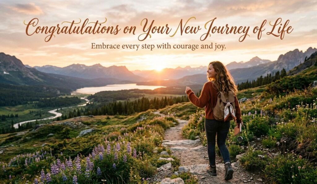 best-wishes-on-your-new-chapter-in-life