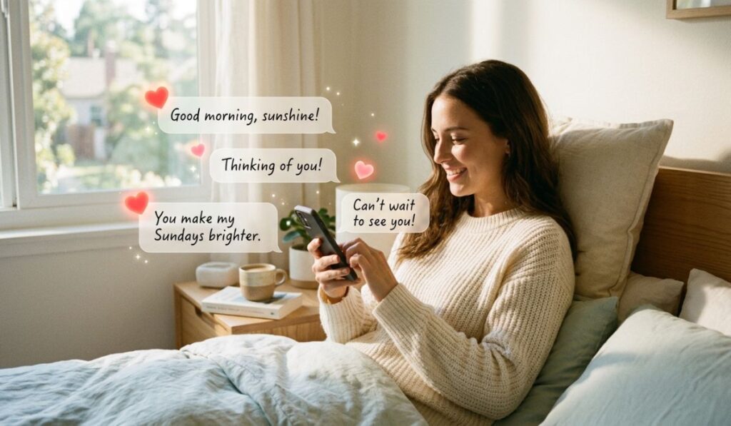 brighten-your-lovers-sunday-with-these-heartfelt-messages