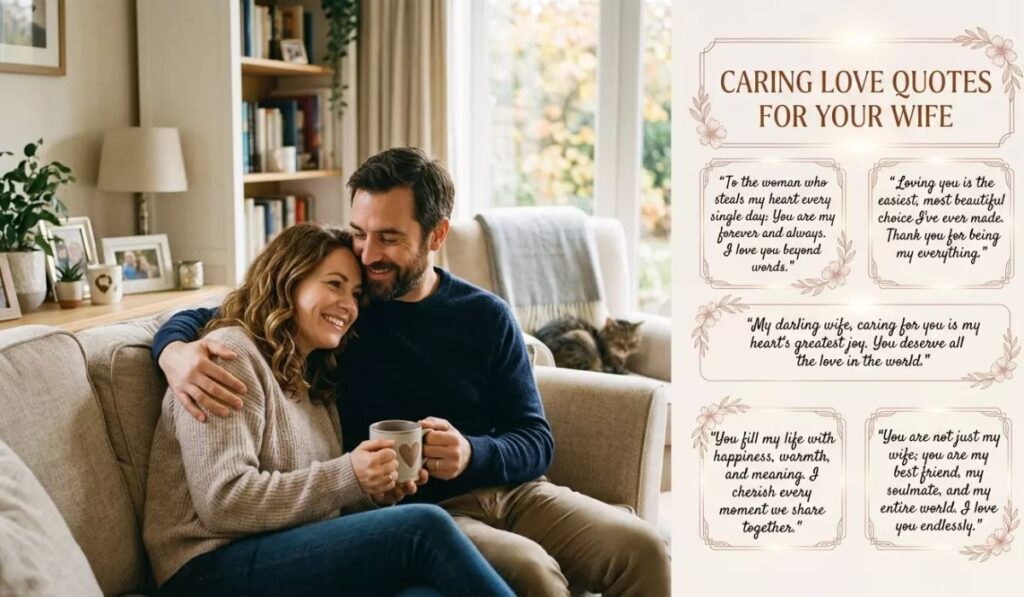 caring-love-quotes-for-your-wife