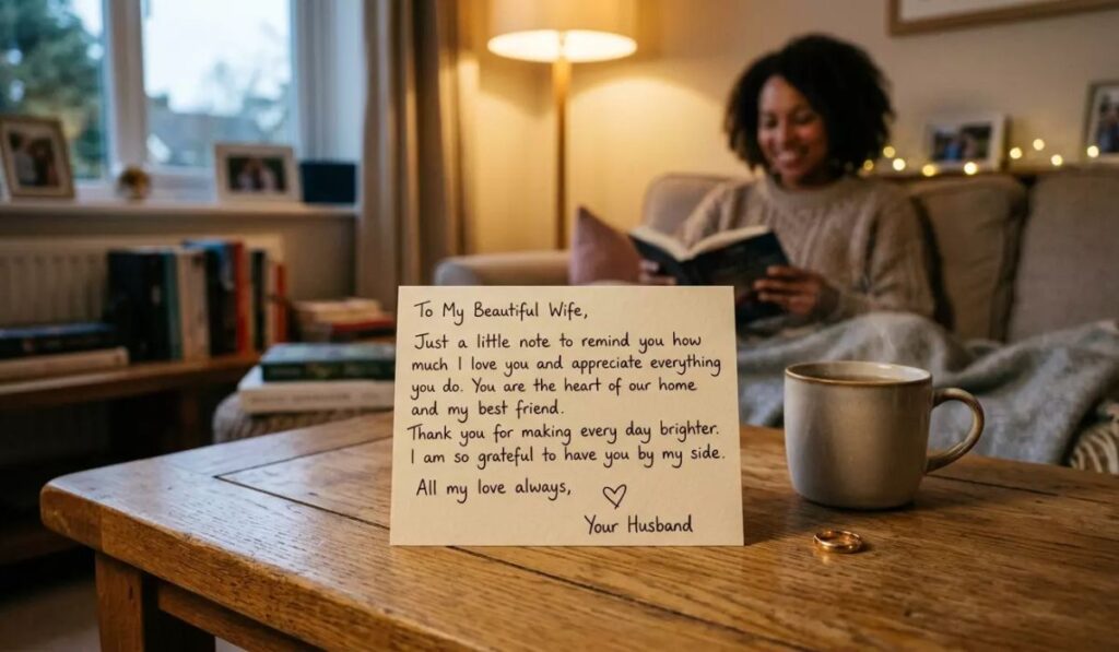 caring-message-for-my-wife