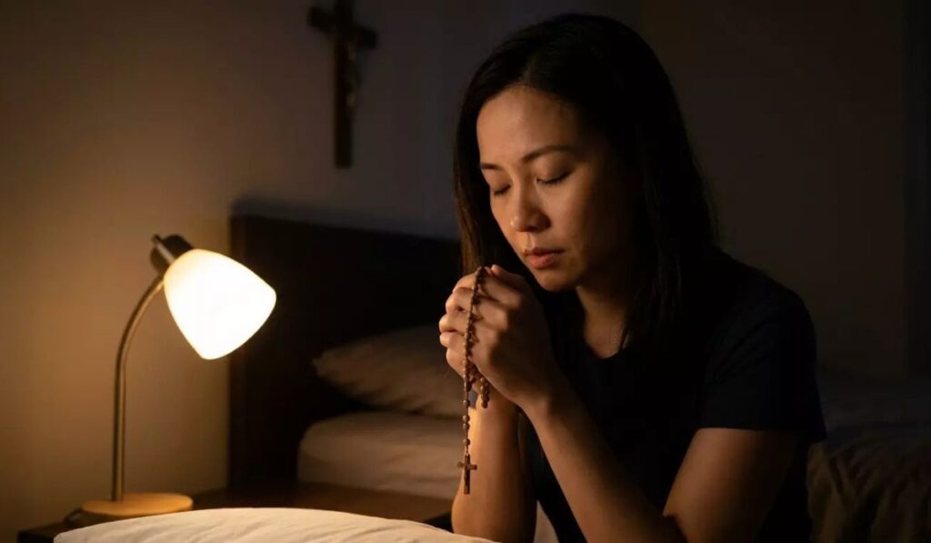 catholic-bedtime-prayers-for-children