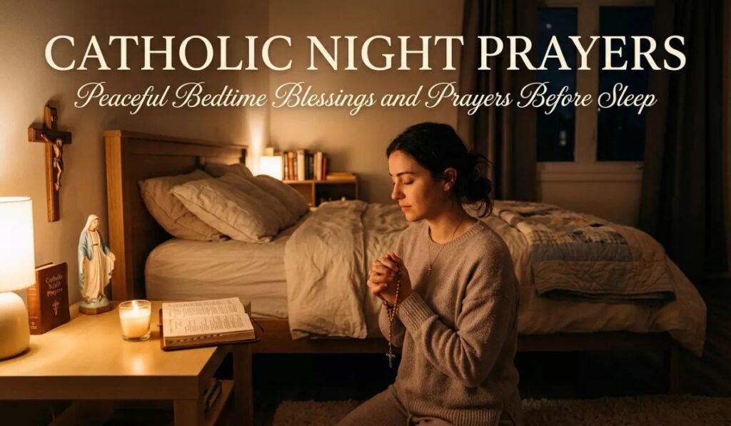catholic-night-prayer-for-special-needs
