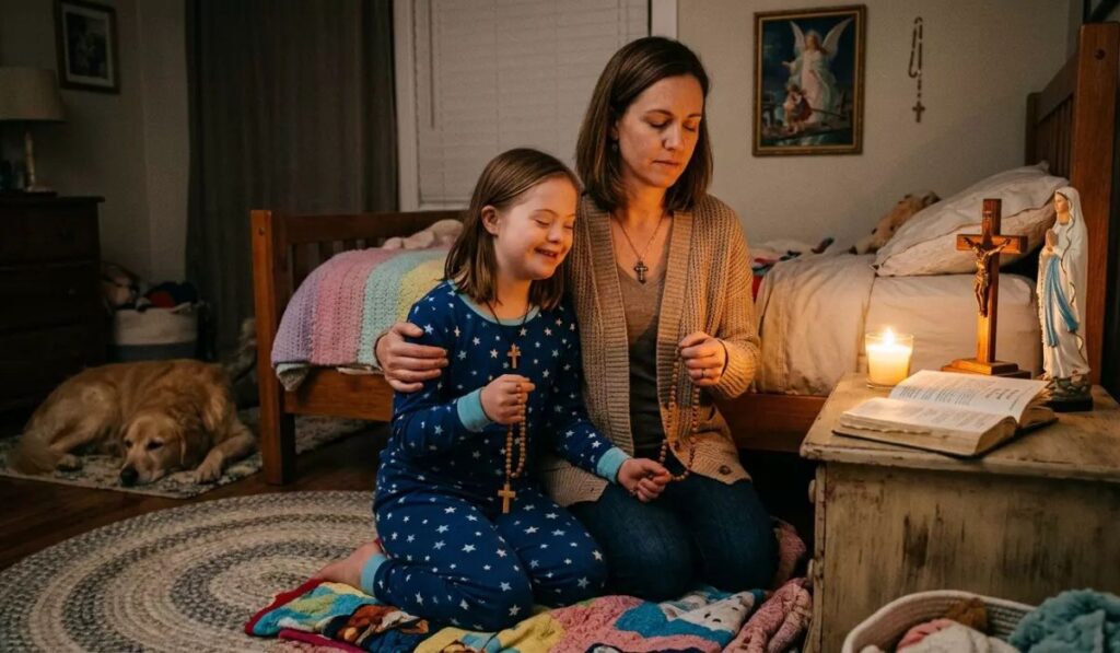 catholic-night-prayer-for-special-needs