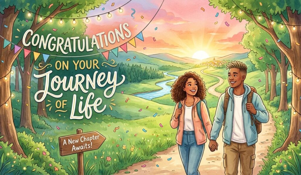 congratulations-on-your-new-journey-of-life