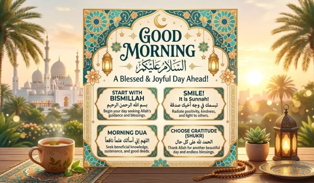 cool-islamic-good-morning-messages