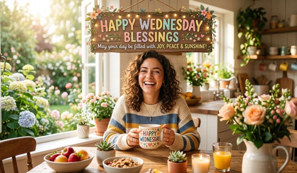 cute-happy-wednesday-blessings