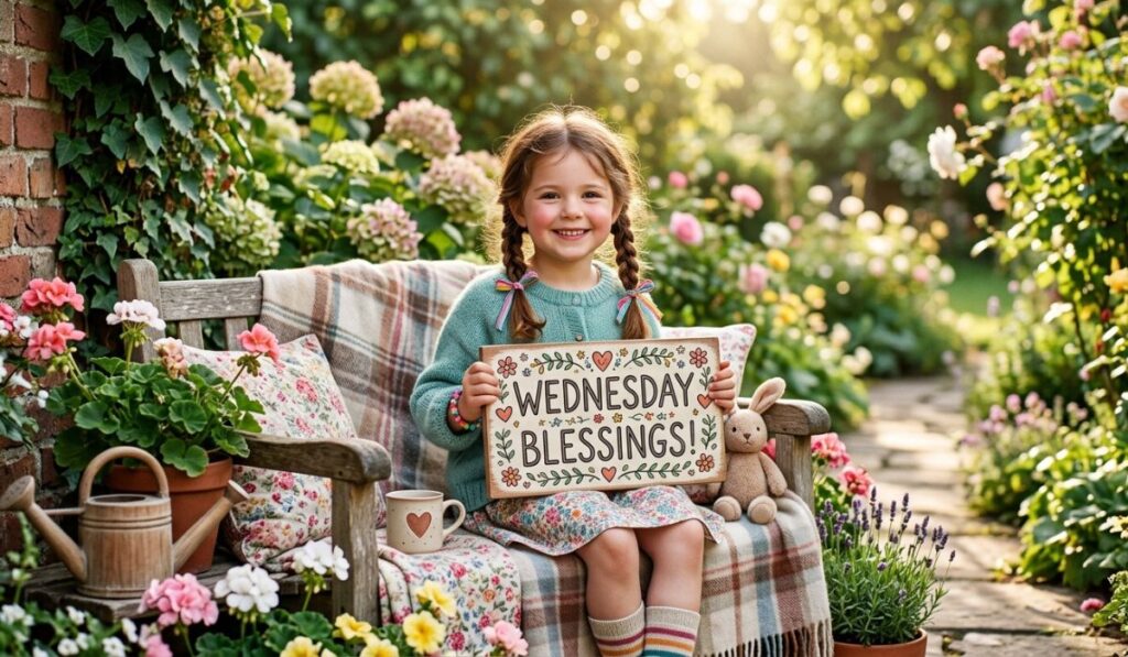 cute-wednesday-blessings