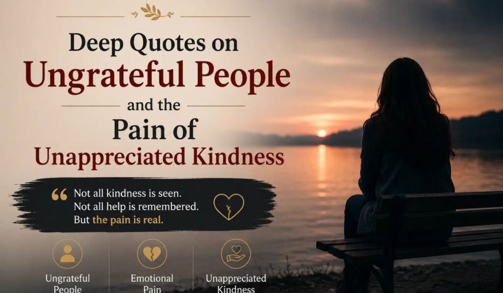 deep-quotes-on-ungrateful-people-and-the-pain-of-unappreciated-kindness