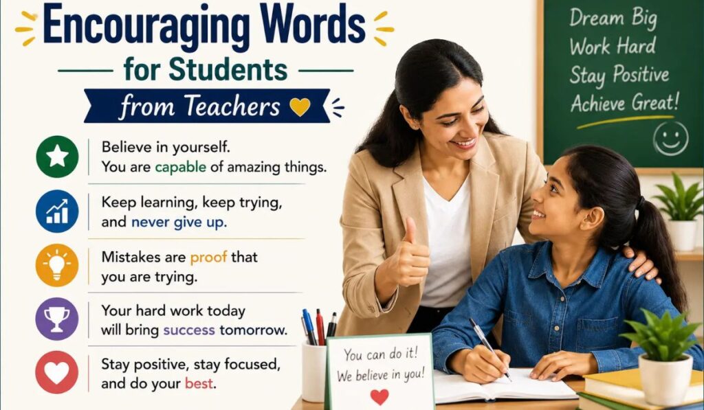 encouraging-words-for-students-from-teachers