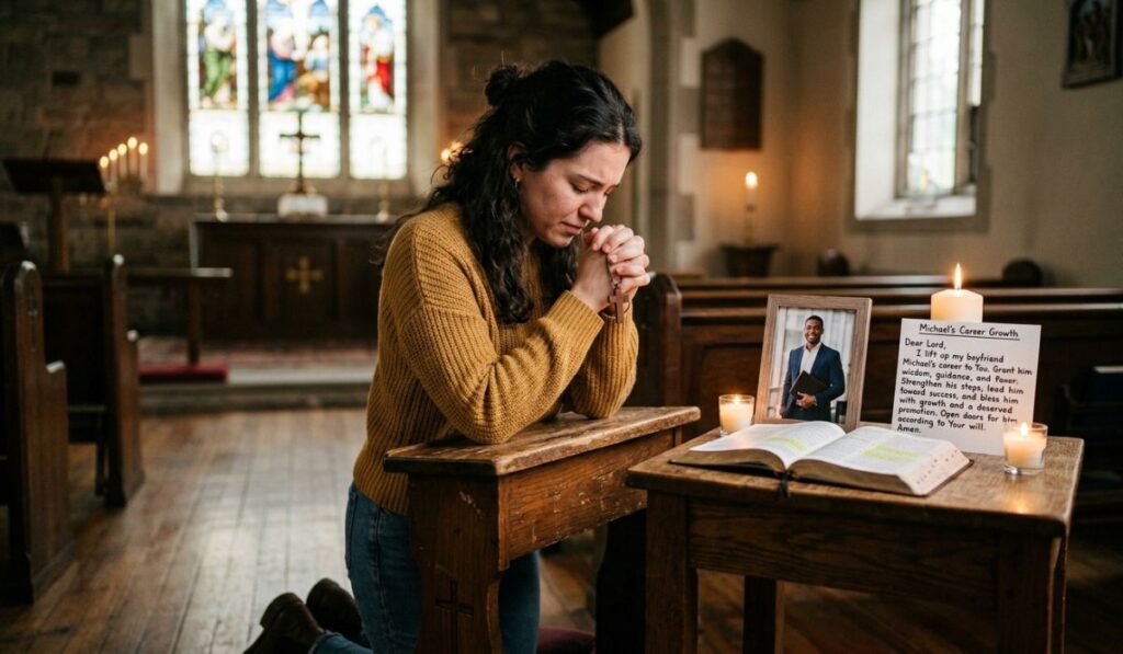 evening-prayer-for-someone-you-love