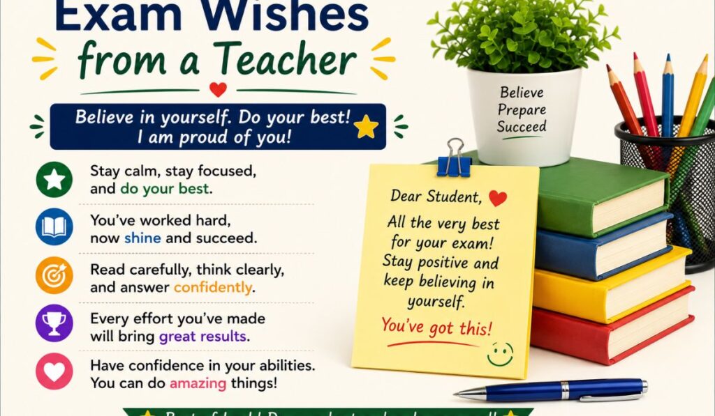 exam-wishes-from-a-teacher
