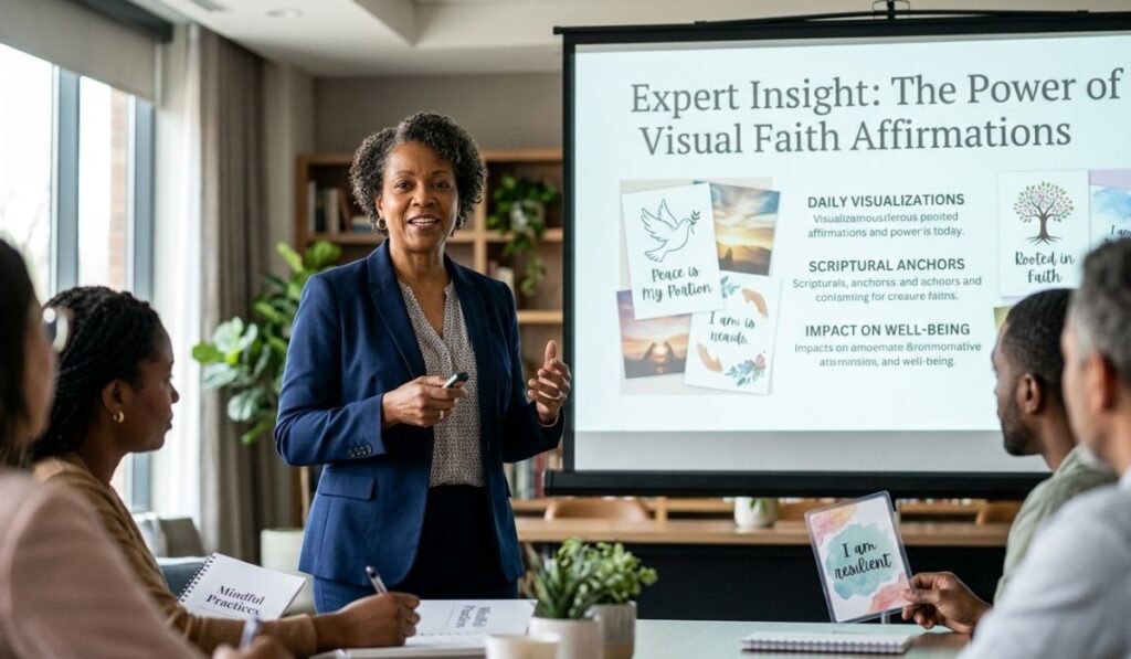 expert-insight-the-power-of-visual-faith-affirmations
