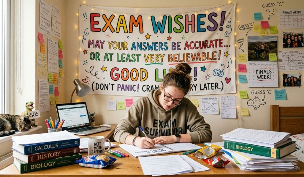 funny-exam-wishes-for-students