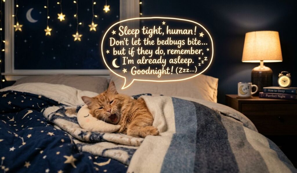 funny-good-night-messages