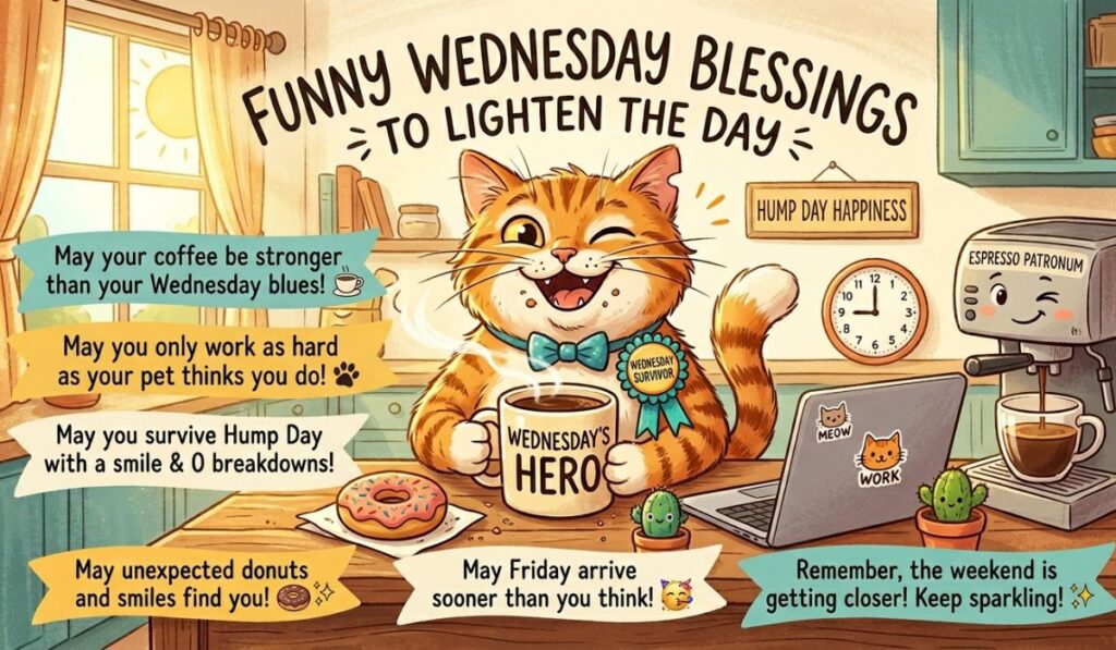 funny-wednesday-blessings-to-lighten-the-day