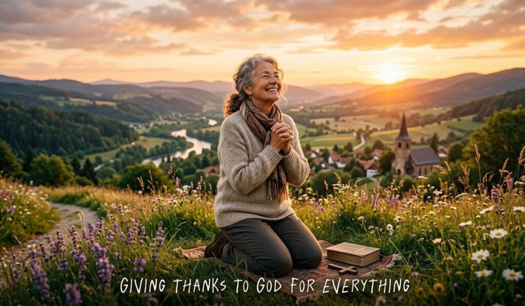giving-thanks-to-god-for-everything