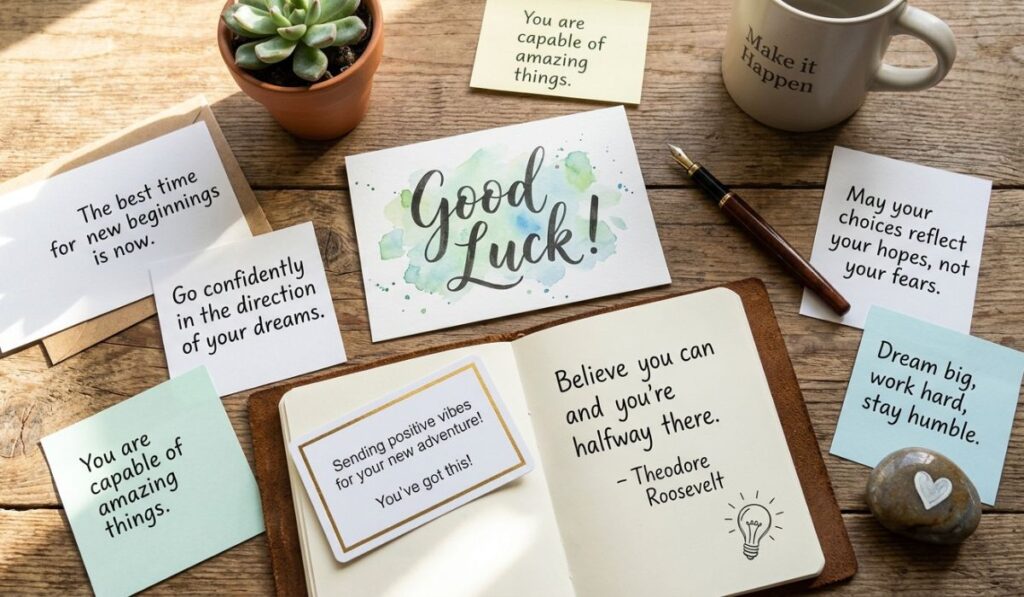 good-luck-messages-for-new-beginnings