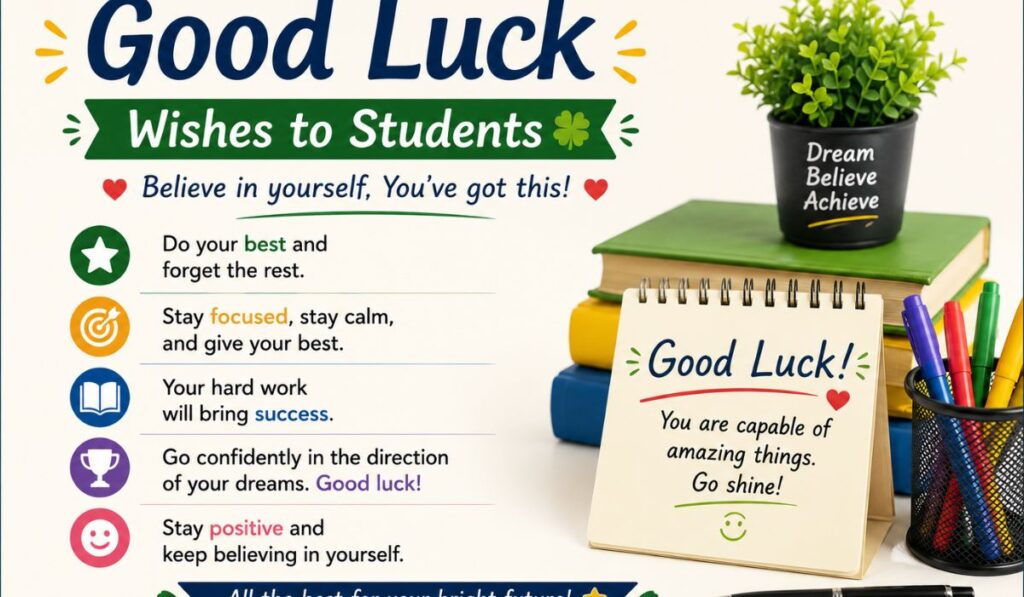 good-luck-wishes-to-students