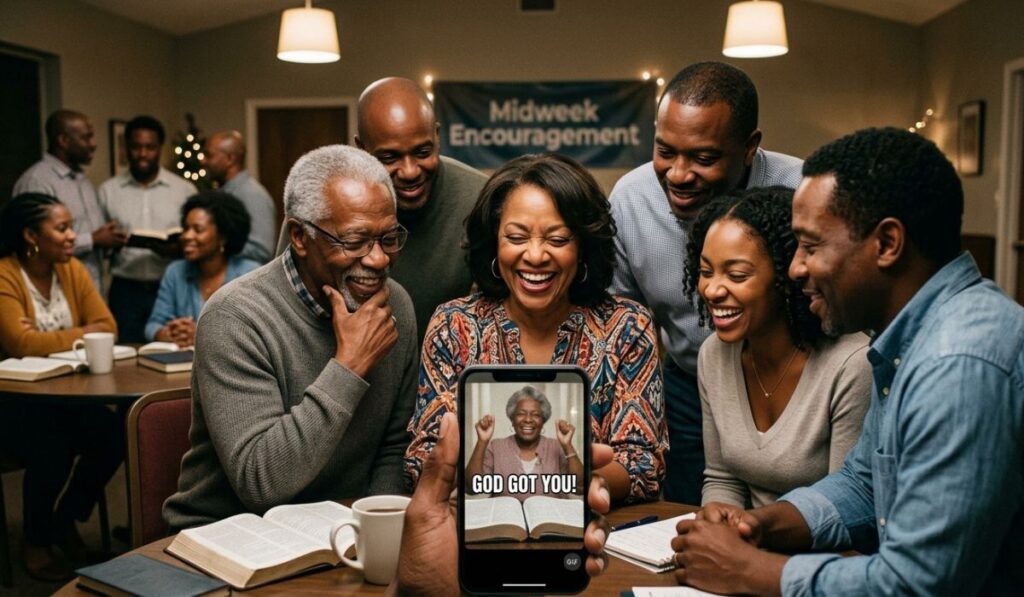 good-morning-happy-wednesday-african-american-images