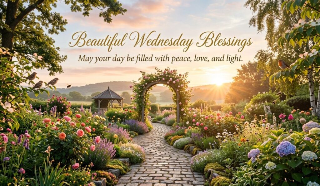 good-morning-wednesday-blessings