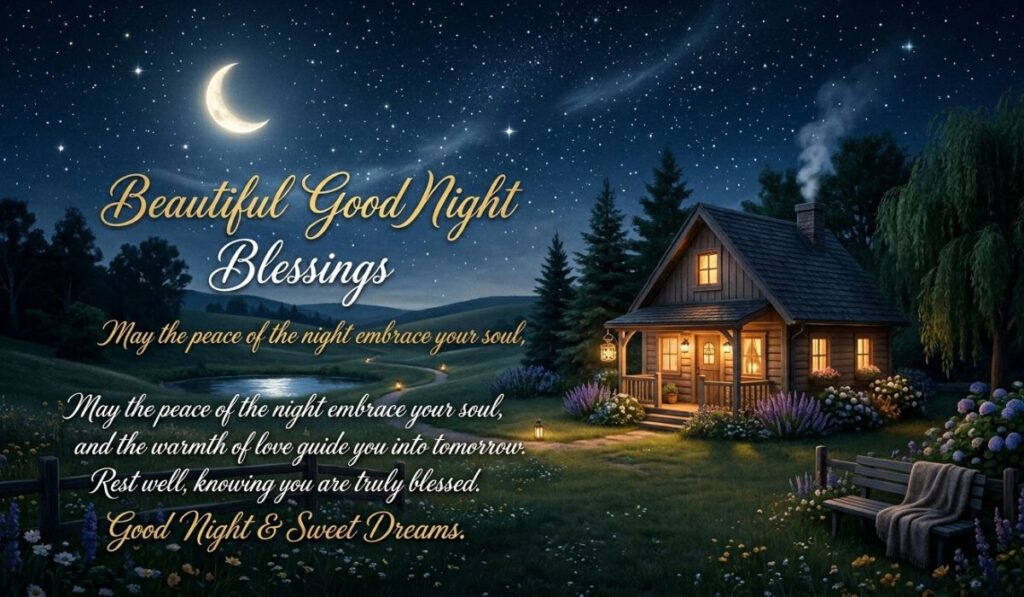 good-night-blessings-for-today