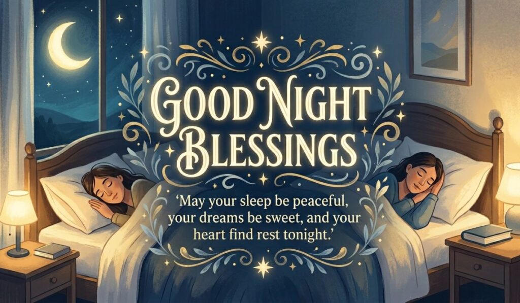 good-night-blessings-quotes