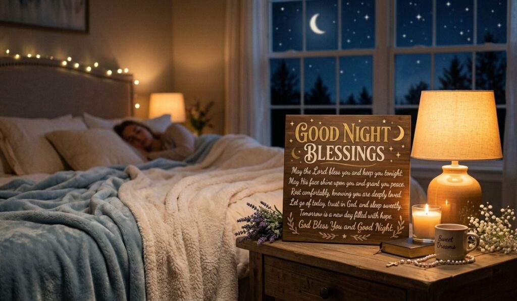 good-night-blessings-quotes