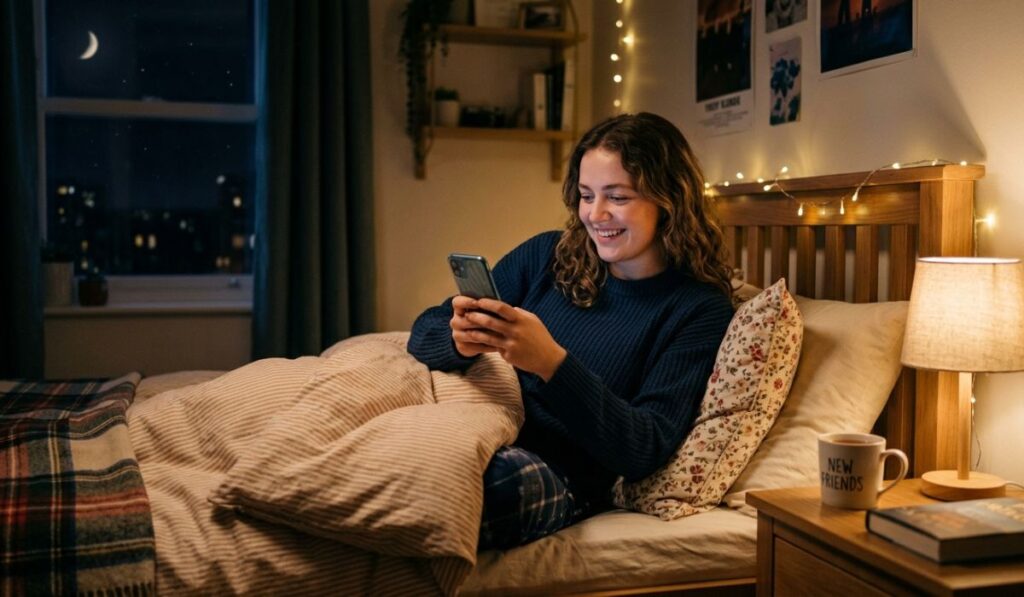 good-night-messages-for-female-friends