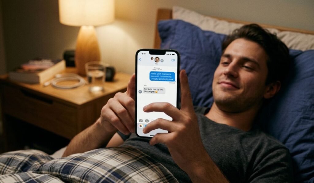 good-night-messages-for-male-friends