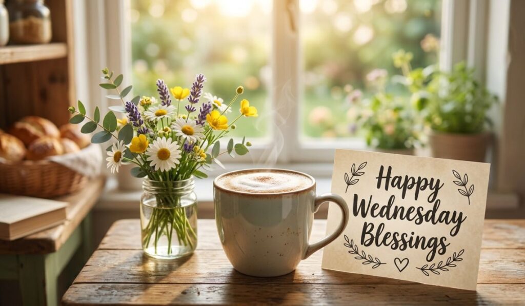 great-good-morning-wednesday-blessings
