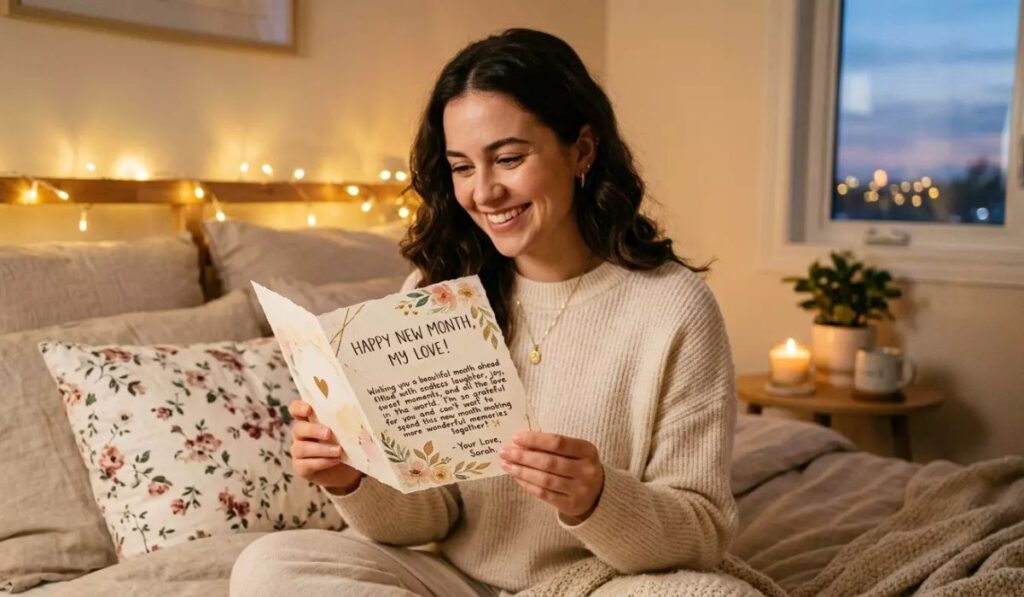 happy-new-month-wishes-for-love