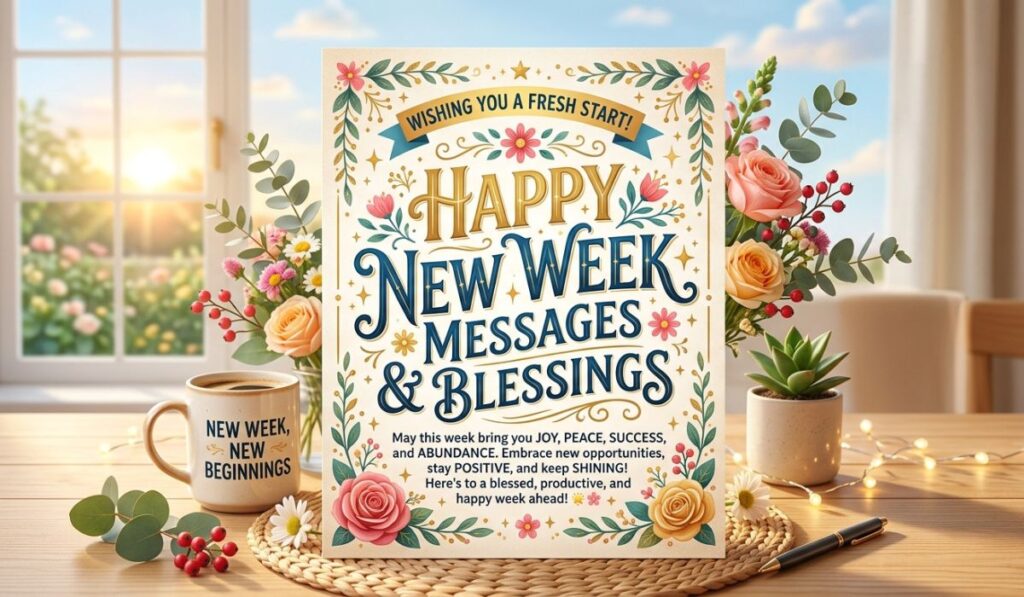 happy-new-week-messages-and-blessings