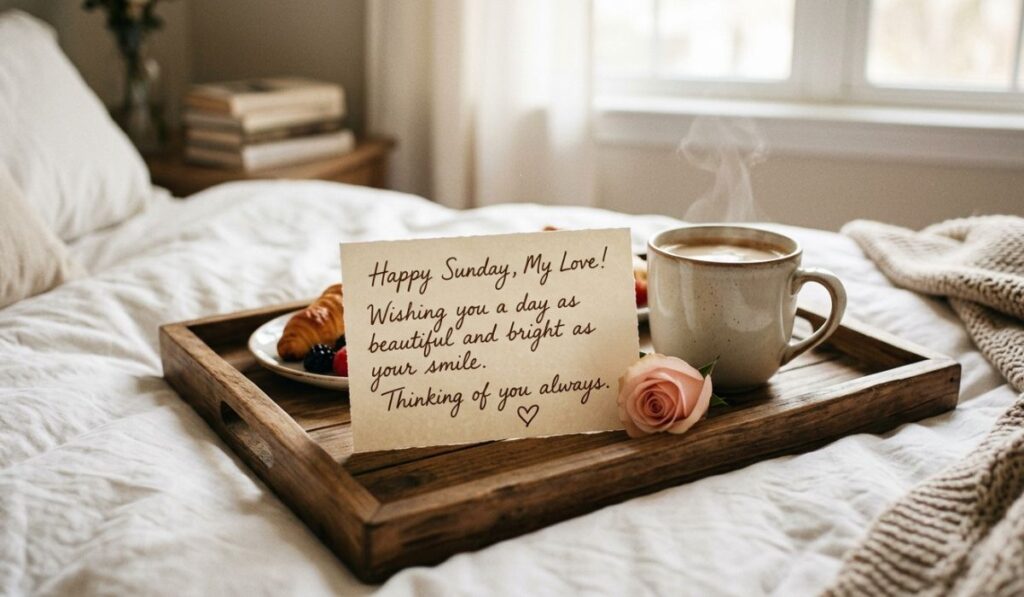 happy-sunday-beautiful-messages-for-your-love