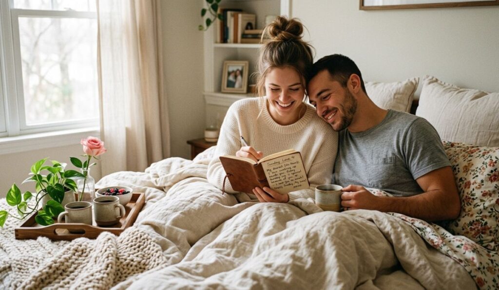happy-sunday-message-to-my-love
