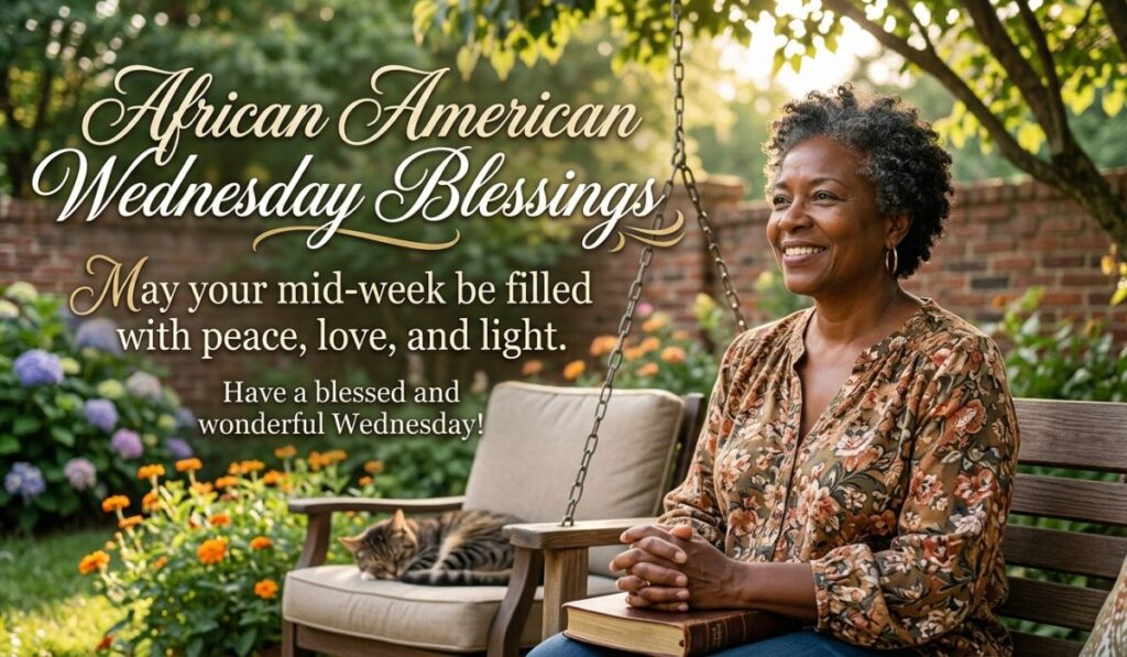 happy-wednesday-african-american