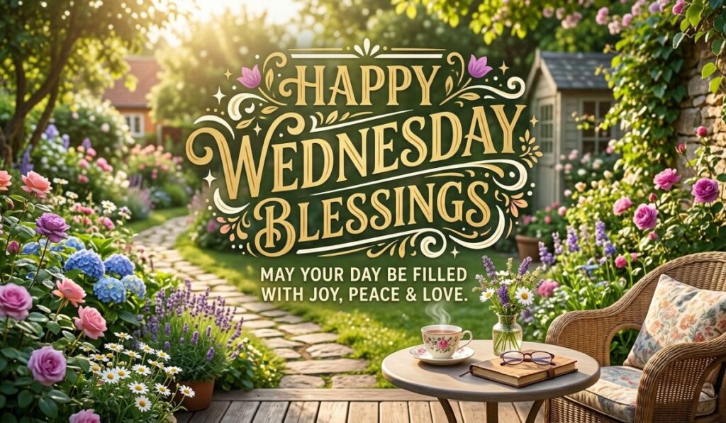happy-wednesday-blessings