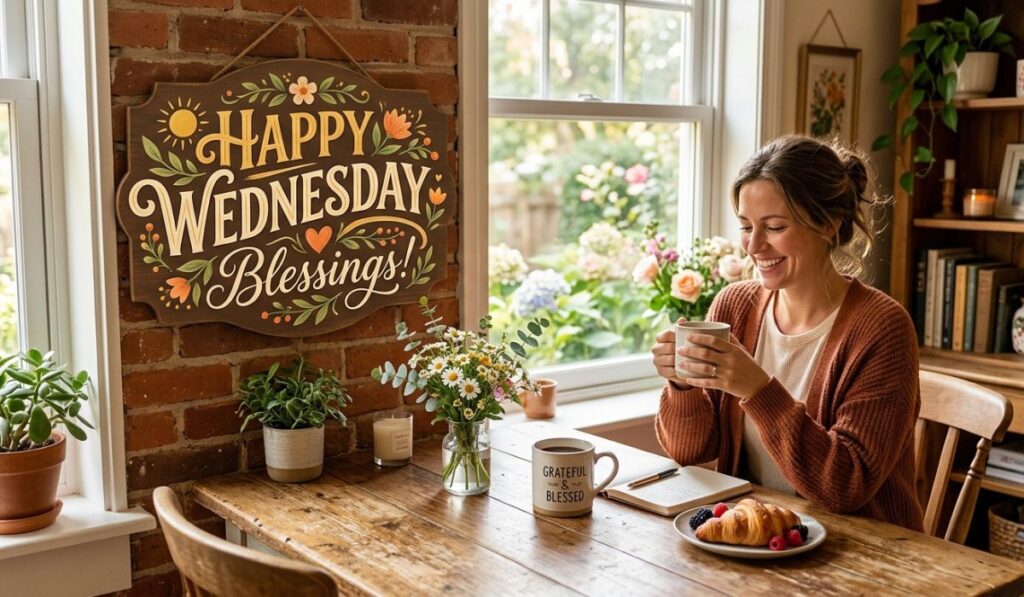 happy-wednesday-blessings