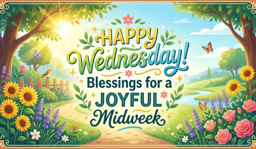 happy-wednesday-blessings-for-a-joyful-midweek