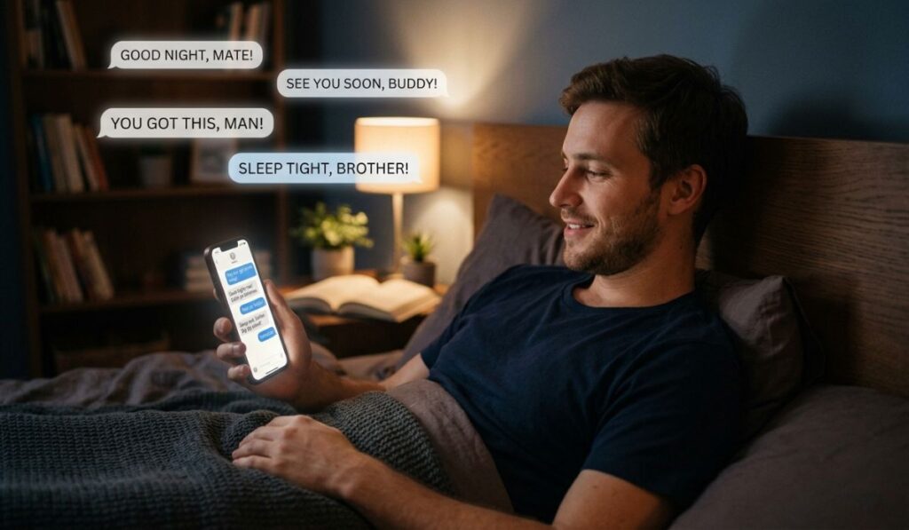 heartfelt-good-night-messages-for-friends