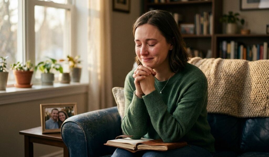 heartfelt-prayer-for-someone-special-in-my-life