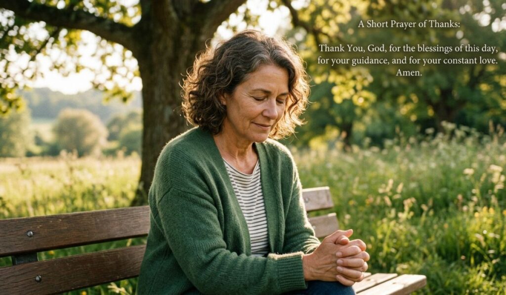 heartfelt-thank-you-messages-to-god-for-daily-blessings