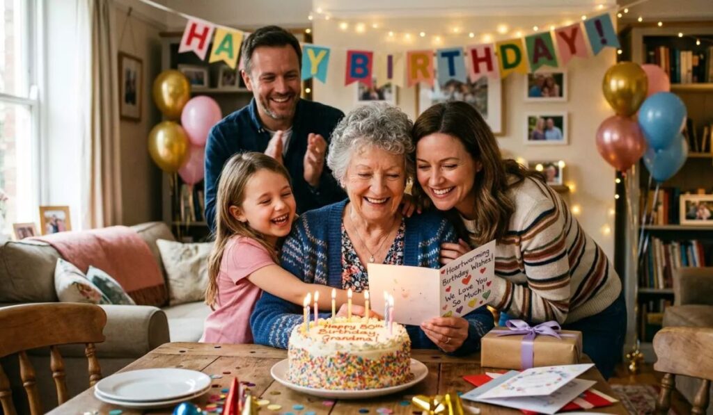 heartwarming-birthday-wishes