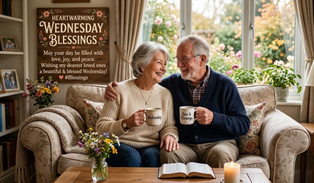 heartwarming-wednesday-blessings-images-for-loved-ones