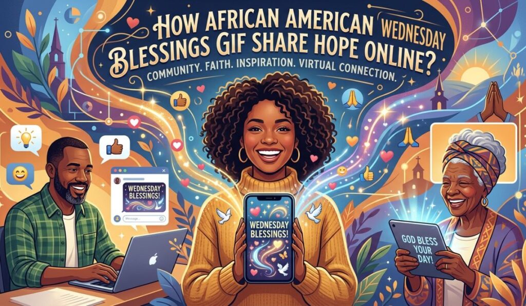 how-african-american-wednesday-blessings-gif-share-hope-online
