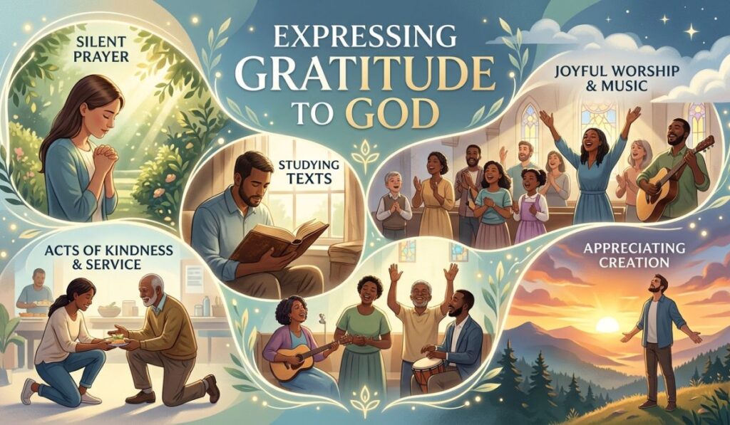 how-to-express-your-gratitude-to-god