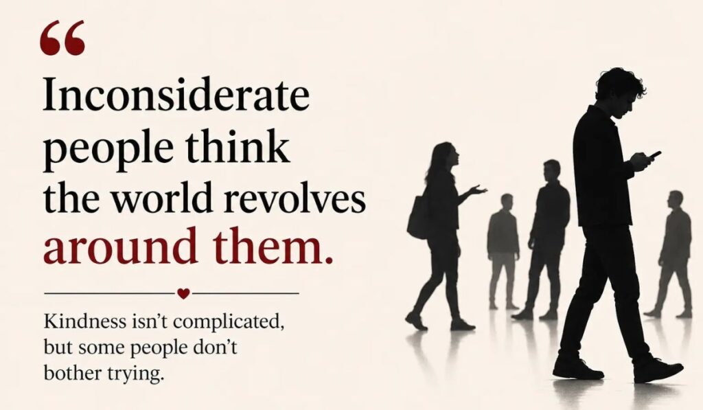 inconsiderate-people-quotes-that-call-out-thoughtless-and-rude-behavior