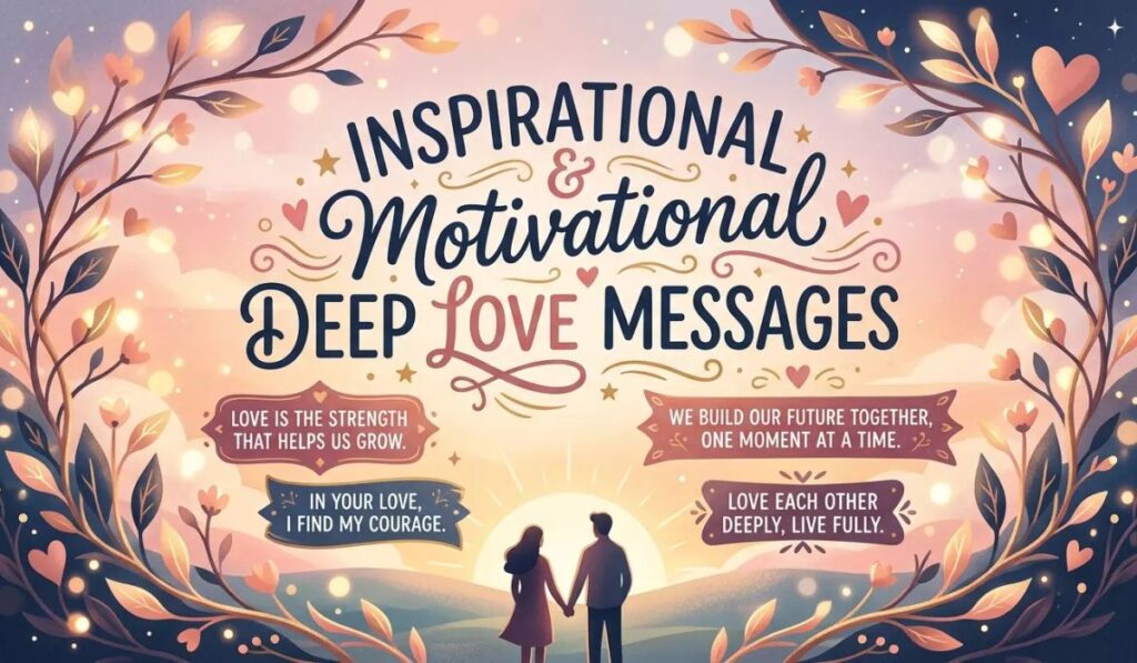 inspirational-and-motivational-deep-love-messages