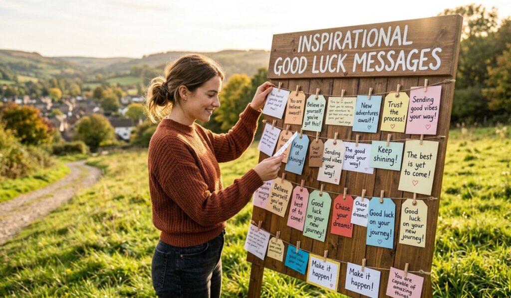 inspirational-and-motivational-good-luck-messages