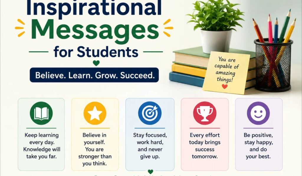 inspirational-messages-for-students